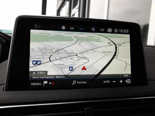 5008 GT-LINE 1,5 EcoBlue 130 Aut - Image 5