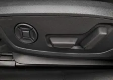 A6 Avant S-LINE QUATTRO 55 TFSI e PHEV S-tr. - Image 9