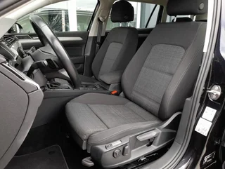 Passat Variant BUSINESS 2,0 TDI DSG - Image 10