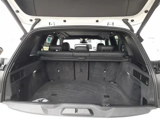 X5 45e M-SPORT 4x4 PHEV Aut - Image 13