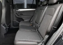 Tarraco FR-LINE 2,0 TDI DSG - Image 12