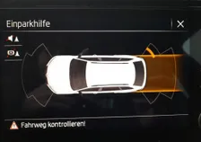 Superb Kombi SPORTLINE 156/218 PHEV DSG - Image 4