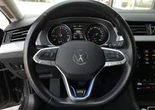 Passat Variant GTE PHEV DSG - Image 8