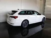 Octavia Combi 2,0 TDI DSG - Image 2