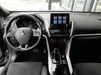 Eclipse Cross 2,4 PHEV 4x4 Aut - Image 3