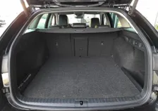 Octavia Combi STYLE PHEV DSG - Image 14