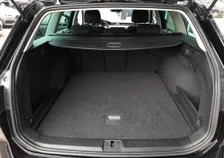 Passat Variant BUSINESS 2,0 TDI DSG - Image 14