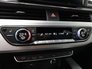 S5 SB 3,0 TDI quattro S-tr - Image 6