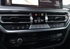 iX3 M-SPORT 73,8kWh Aut - Image 6