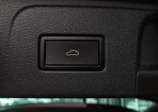 Passat Variant GTE PHEV DSG - Image 17
