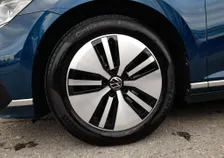 Passat Variant GTE PHEV DSG - Image 19