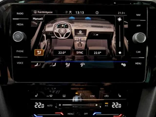 Passat Variant GTE PHEV DSG - Image 6