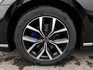 Passat Variant GTE PHEV DSG - Image 16