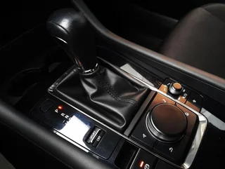 3 COMFORT e-Skyactiv Aut - Image 7