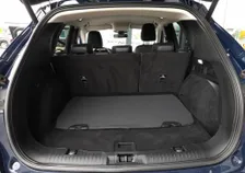 Kuga TITANIUM X DURATEC PHEV Aut - Image 15