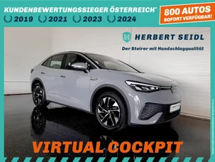 Fahrzeug Bild