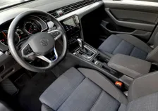 Passat Variant GTE PHEV DSG - Image 9