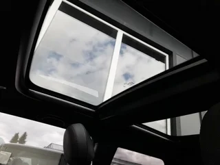Cooper SE 32,6kWh Aut - Image 13