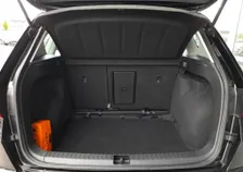 Ateca STYLE 2,0 TDI DSG - Image 12