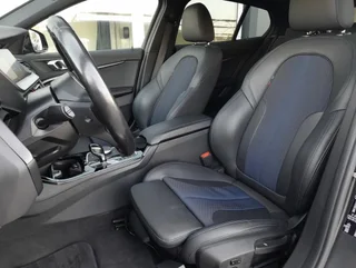 118 d M-SPORT Aut - Image 11