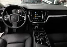 V60 MOMENTUM PRO D3 - Image 3