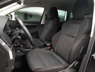 Karoq DRIVE 4x4 2,0 TDI DSG - Image 11