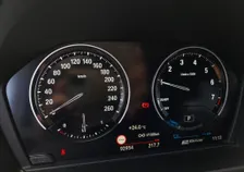 X1 M-SPORT 4x4 25e Aut - Image 7