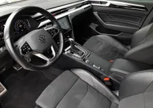 Arteon SB R-LINE 2,0 TDI DSG - Image 11