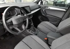 Tarraco STYLE 2,0 TDI - Image 10