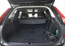 XC90 T8 INSCRIPTION Expression PHEV 4x4 Aut - Image 14