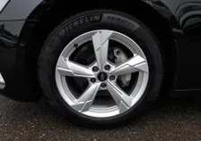 A6 Avant SPORT QUATTRO 40 TDI S-tr - Image 14