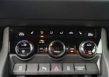 Karoq SPORTLINE 2,0 TDI DSG - Image 8