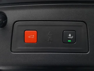 508 SW GT-LINE PHEV Aut - Image 15