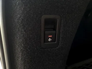 A6 Avant DESIGN quattro 40 TDI s-tr - Image 12