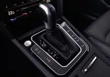 Passat Variant GTE PHEV DSG - Image 7