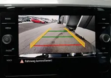 Passat Variant BUSINESS 2,0 TDI DSG - Image 4