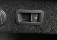 Passat Variant GTE PHEV DSG - Image 16