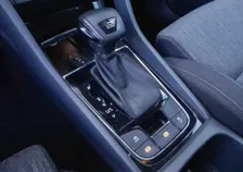 Karoq STYLE 1,6 TDI DSG - Image 9