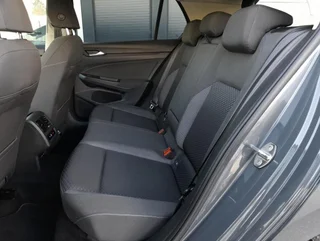 Golf VIII ACTIVE 2,0 TDI DSG - Image 12