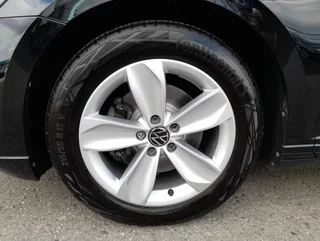 Passat Variant BUSINESS 2,0 TDI DSG - Image 16