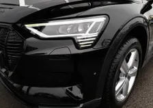 e-tron 55 quattro - Image 18