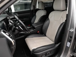 Sorento 4x4 PHEV Aut - Image 10