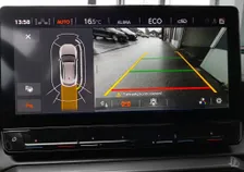 Formentor VZ PHEV 150/245 DSG - Image 4