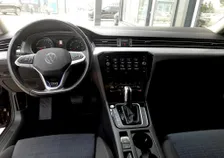 Passat Variant GTE PHEV DSG - Image 3