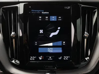 XC60 T8 R-DESIGN PHEV 4x4 Aut - Image 6