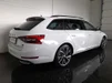 Superb Kombi SPORTLINE PHEV 156/218 DSG - Image 2
