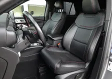 Explorer ST-LINE 3,0 V6 EcoBoost PHEV 4X4 Aut - Image 10