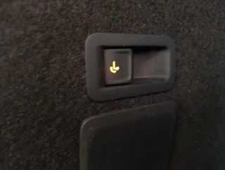 Leon ST XCELLENCE 2,0 TDI DSG - Image 14