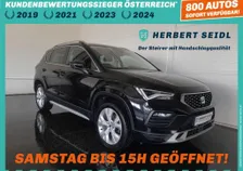 Ateca XPERIENCE 2,0 TDI DSG - Image 1