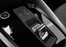 A3 LIMO 35 TDI S-tr - Image 7